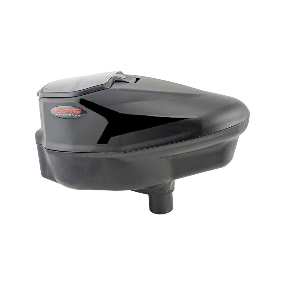 Empire Halo Pro Loader - Black