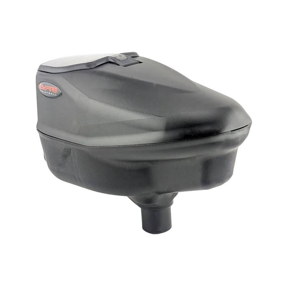 Empire Halo Pro Loader - Black