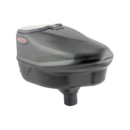 Empire Halo Pro Loader - Black