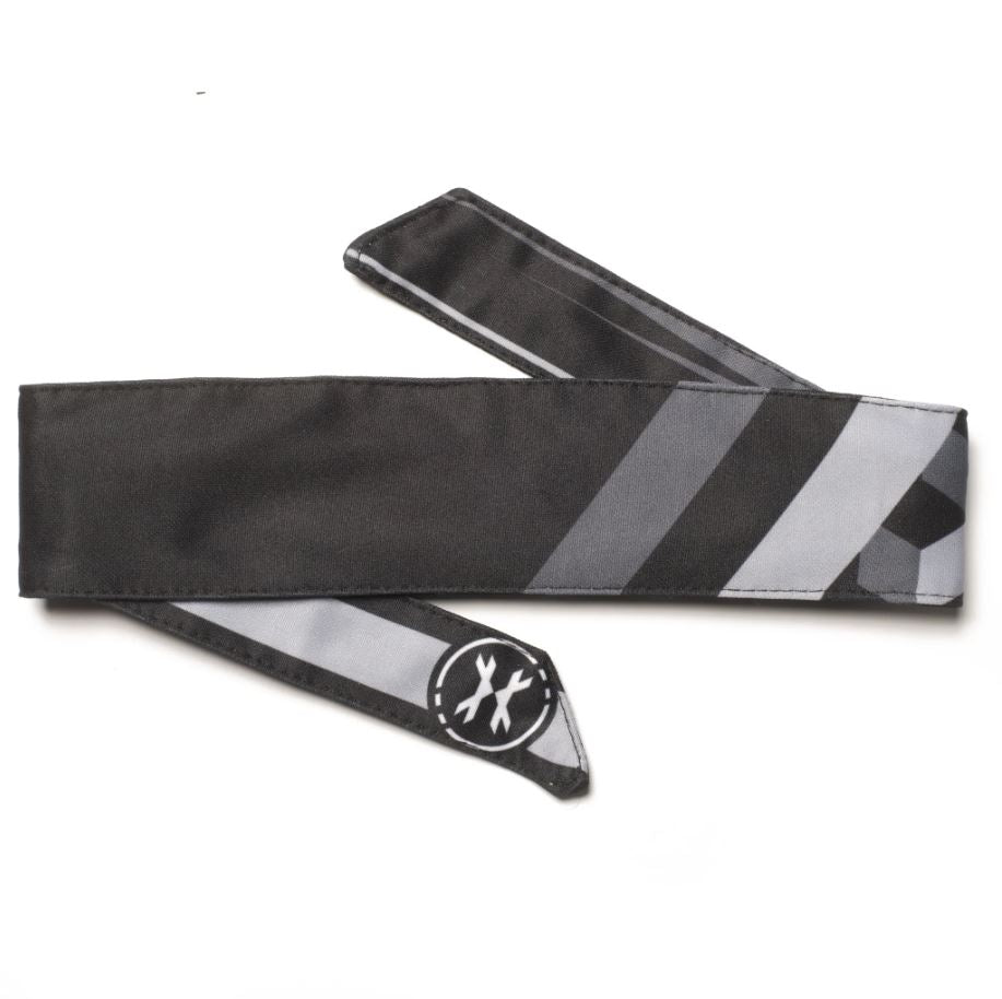 HK Army Headband