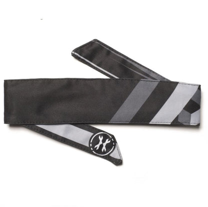 HK Army Headband