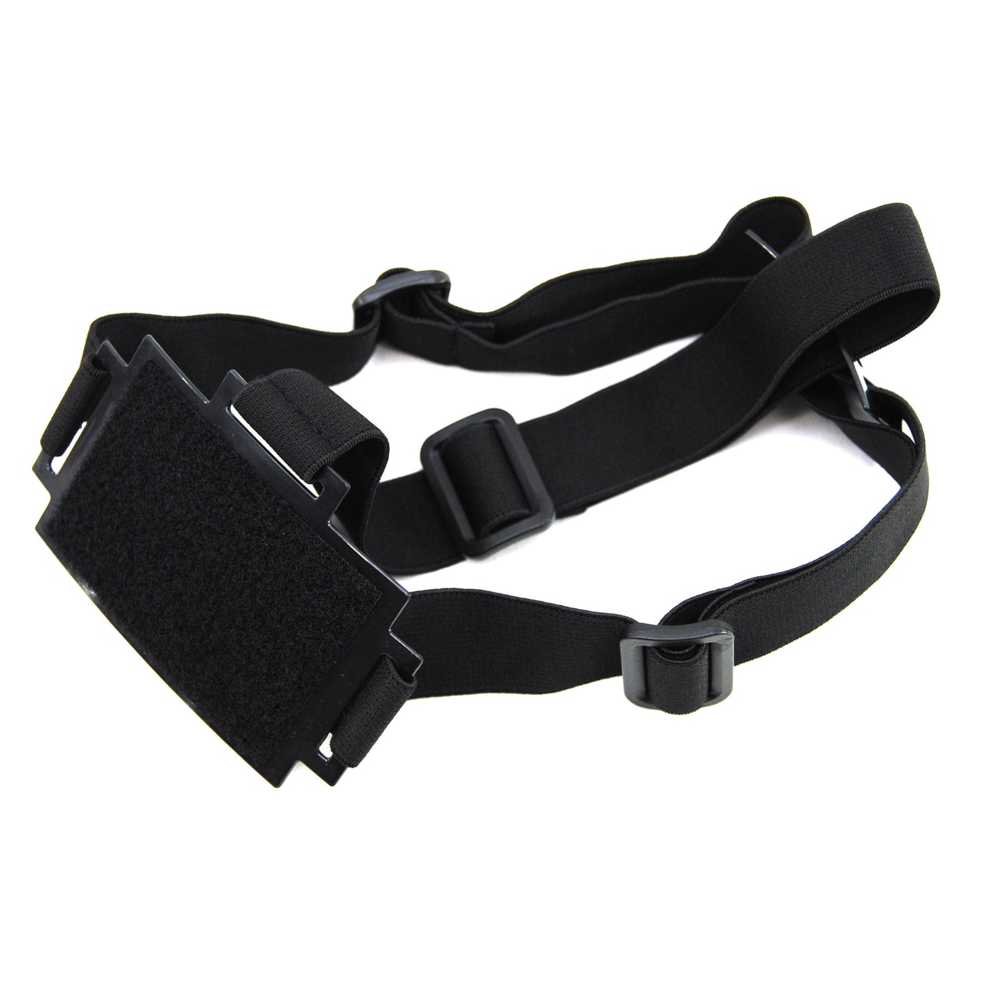 ExFog Replacement Mount – Traditional Headband Style