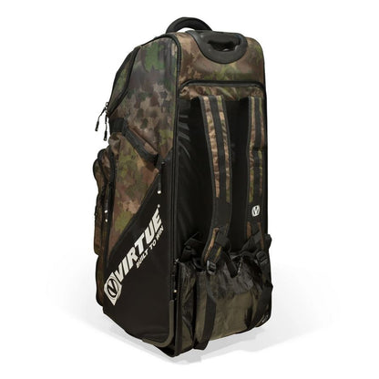 Virtue High Roller V4 Gear Bag