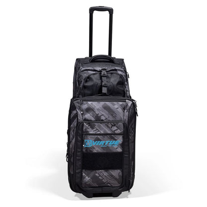 Virtue High Roller V4 Gear Bag