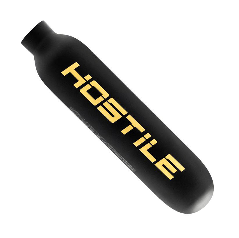 HK Army Alpha Air 15ci/4500psi HPA Tank