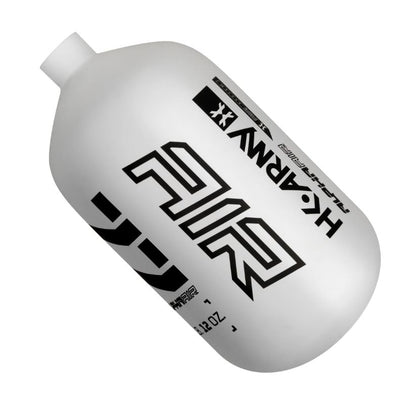 HK Army Alpha Air 77ci/4500psi HPA Tank