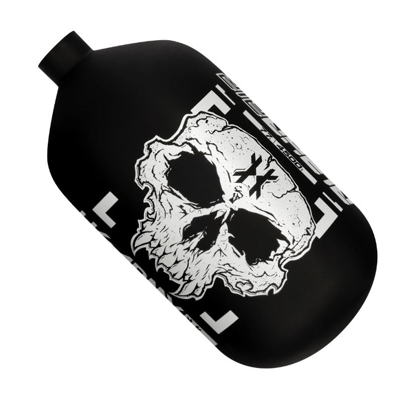 HK Army Alpha Air 77ci/4500psi HPA Tank