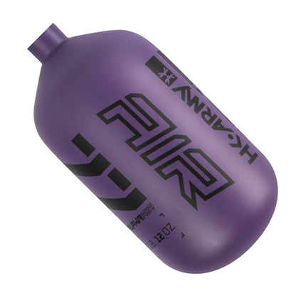 HK Army Alpha Air 77ci/4500psi HPA Tank