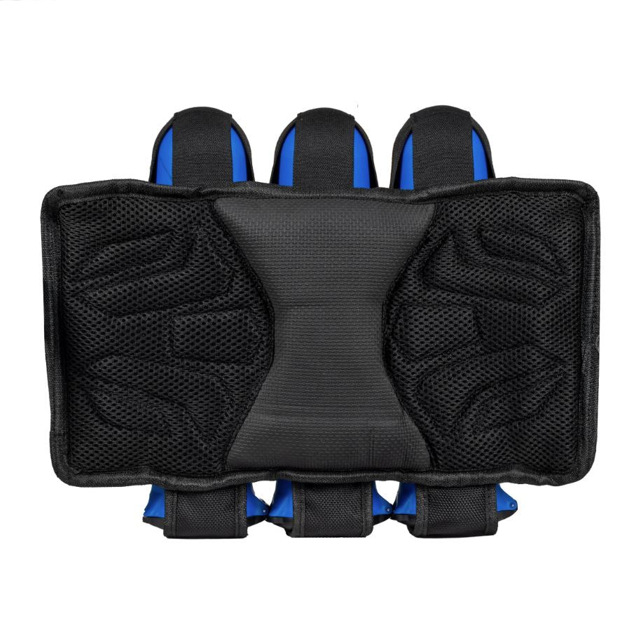 HK Army Eject 3+2+4 Harness