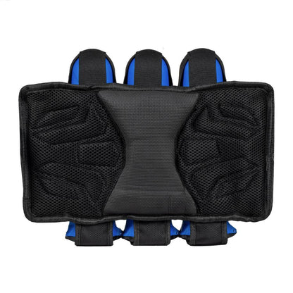 HK Army Eject 3+2+4 Harness