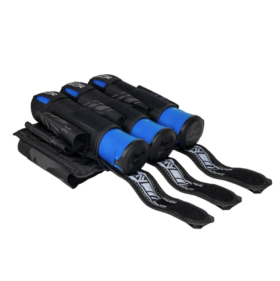 HK Army Eject 3+2+4 Harness