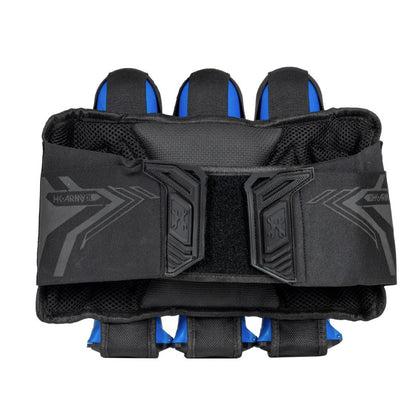 HK Army Eject 3+2+4 Harness