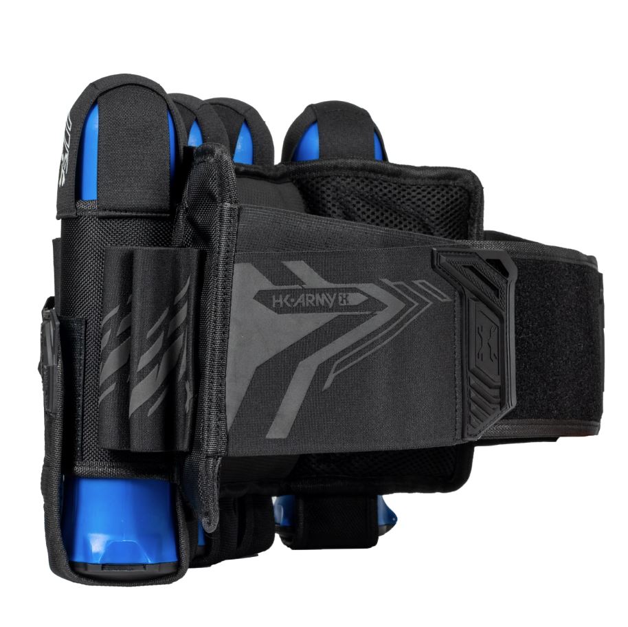 HK Army Eject 5+4+4 Harness