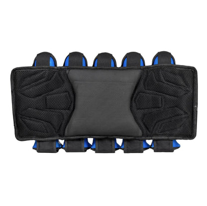 HK Army Eject 5+4+4 Harness