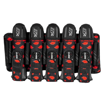 HK Army Eject 5+4+4 Harness