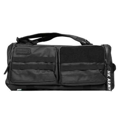 HK Army Expand 35L Backpack Gearbag