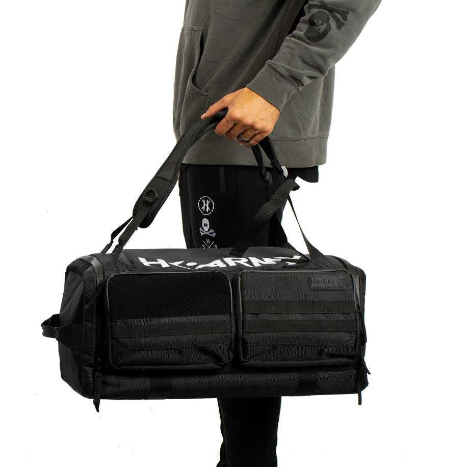 HK Army Expand 35L Backpack Gearbag