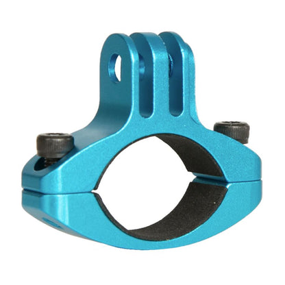 HK Army Barrel Camera Mount