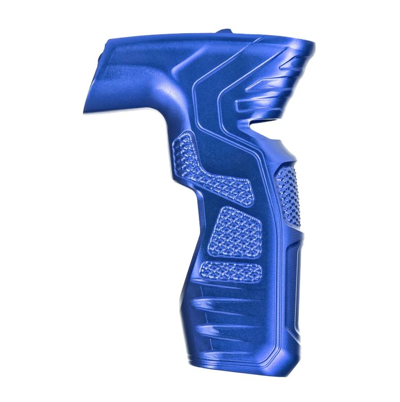 HK Army CS2/CS3 Aluminum Foregrip