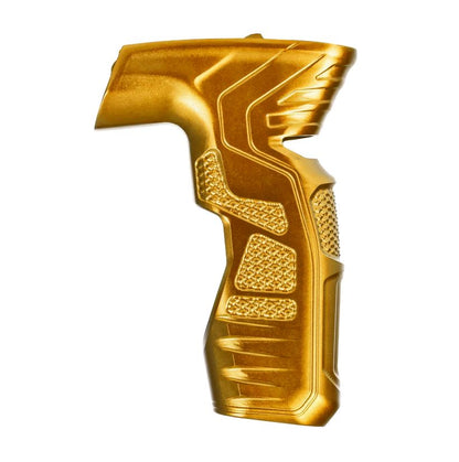 HK Army CS2/CS3 Aluminum Foregrip