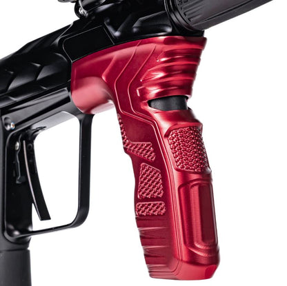 HK Army CS2/CS3 Aluminum Foregrip