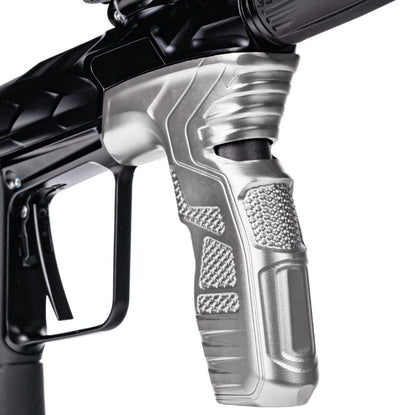 HK Army CS2/CS3 Aluminum Foregrip