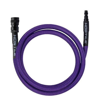 HK Army AWS Flex Line 42" HPA Air Hose