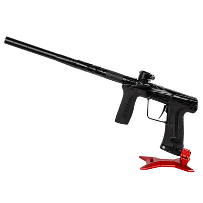 HK Army Gravity Lock Aluminum Marker Stand