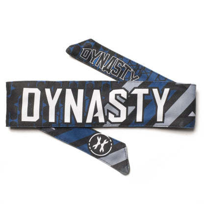 HK Army Dynasty Headband