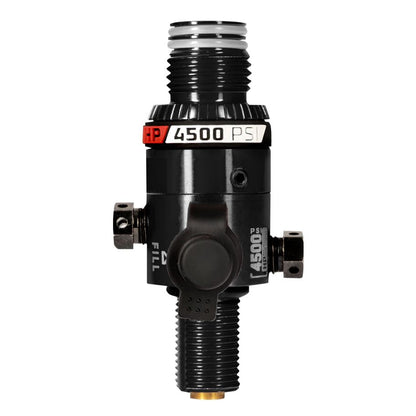 HK Army Performance Series 4500psi Tank Regulator