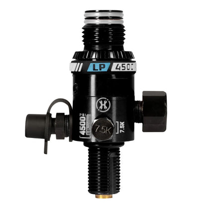 HK Army Performance Series 4500psi Tank Regulator