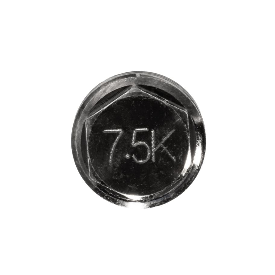 HK Army Micro Low Profile Burst Disk (1.8K + 7.5K) Combo Kit