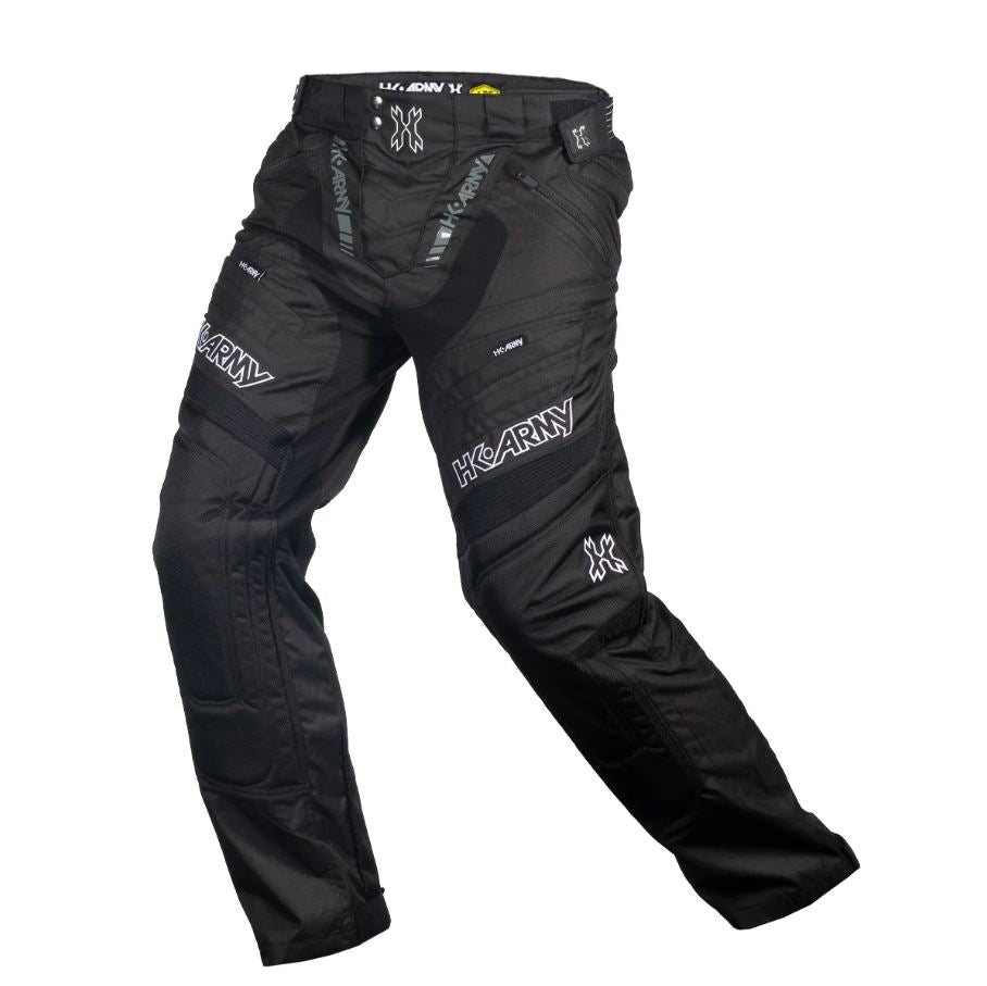 HK Army Hardline Pro Pant - Stealth