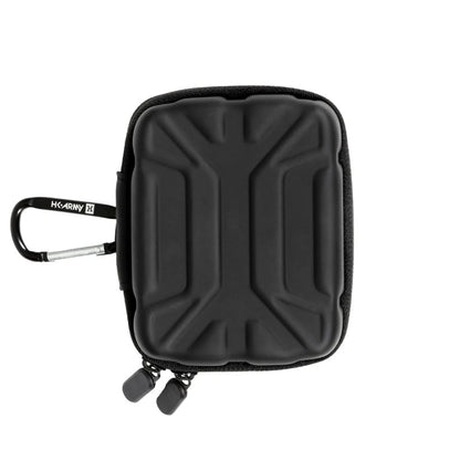 HK Army EXO Tank Regulator Case - Black