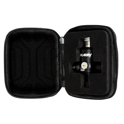 HK Army EXO Tank Regulator Case - Black