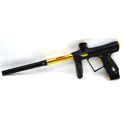 Used HK Army Shocker RSX - Black/Gold
