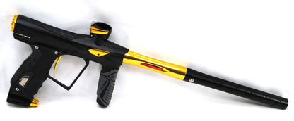 Used HK Army Shocker RSX - Black/Gold