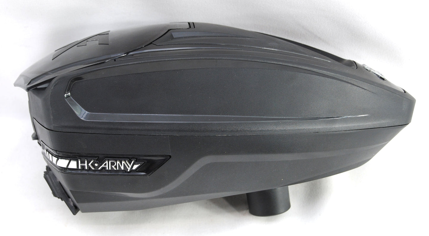 Used HK Army TFX Loader - Black