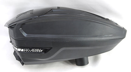 Used HK Army TFX Loader - Black