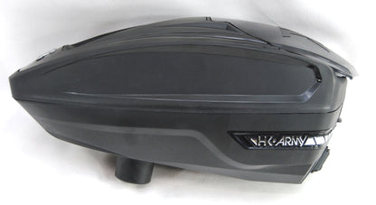 Used HK Army TFX Loader - Black