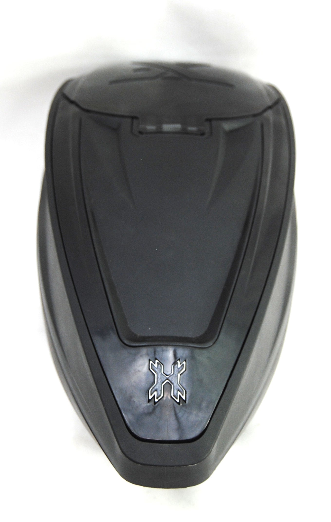Used HK Army TFX Loader - Black
