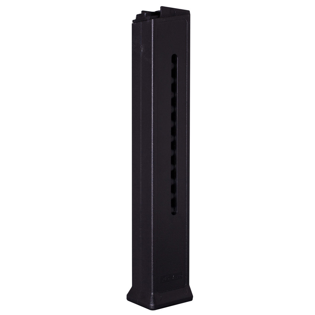 Umarex HK UMP 400rd HI-CAP Magazine