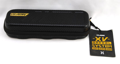 Used HK Army XV Barrel Kit - Dust Black