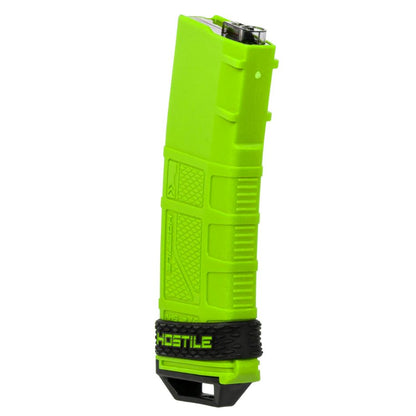 HK Army Hostile AWS 250rd Mid-Cap Magazine