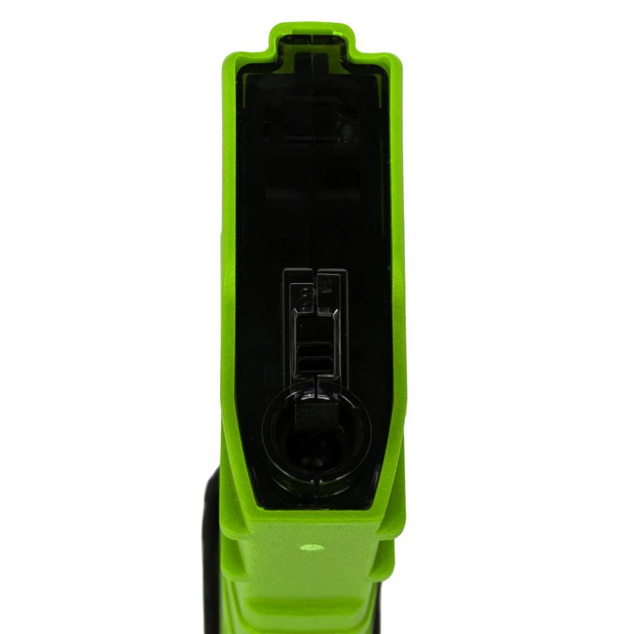 HK Army Hostile AWS 250rd Mid-Cap Magazine