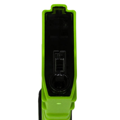 HK Army Hostile AWS 250rd Mid-Cap Magazine