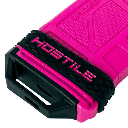 HK Army Hostile AWS 250rd Mid-Cap Magazine