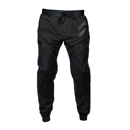 Hostile - TRK AIR Jogger Pants - Shadow