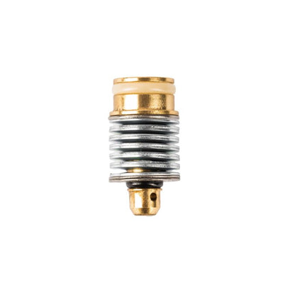 HK Army Performance Series Replacement Piston Kit