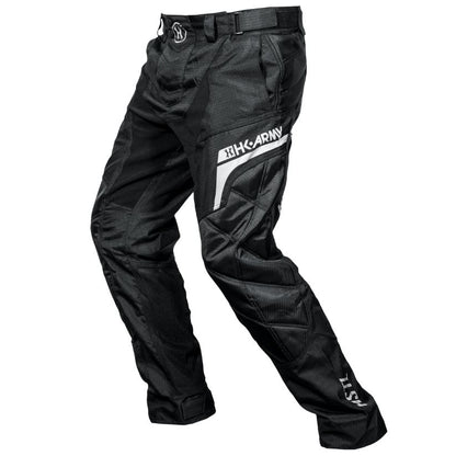 HK Army HSTL 2.0 Tactical Pants - Black